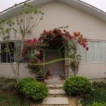 Jardim-Angelica-5-940x529-1