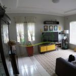 Jardim-Angelica-8-940x529-1