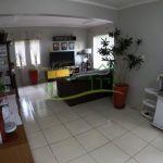 Jardim-Angelica-9-940x529-1