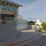 Lote-Seis-003-940x529-1