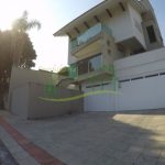 Lote-Seis-01-940x529-2