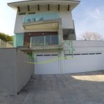Lote-Seis-02-940x529-2