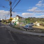 Mina-Brasil-02-940x529-1