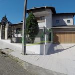 Mina-Brasil-02-940x529-2