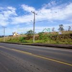 Mirante-do-Rincao-1-940x529-1