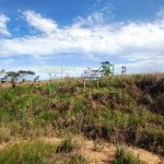 Mirante-do-Rincao-3-940x529-1