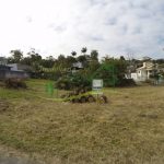 Operaria-Nova-02-940x529-1