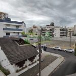 Puerto-Montt-06-940x529-1