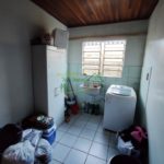 Quarta Linha 05