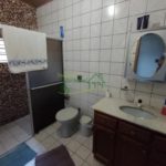 Quarta Linha 08