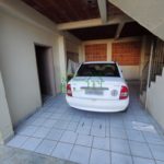 Quarta Linha 12