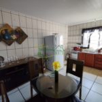Quarta Linha 14