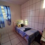 Quarta Linha 15