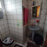 Quarta Linha 16