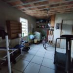 Quarta Linha 18