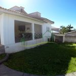 Rio-Maina-03-940x529-1