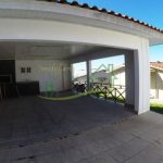 Rio-Maina-04-940x529-1