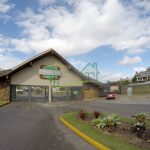 Santa-Clara-Residence-Ville-01