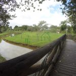 Santa-Clara-Residence-Ville-03