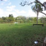Santa-Clara-Residence-Ville-04