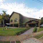Santa-Clara-Residence-Ville-05