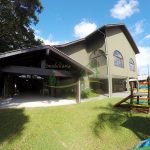 Santa-Clara-Residence-Ville-06