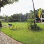 Santa-Clara-Residence-Ville-07