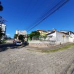 São Cristóvão 02