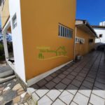 São Cristóvão 06