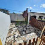 São Cristóvão 07