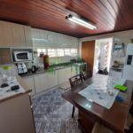 São Cristóvão 12