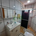 São Cristóvão 14