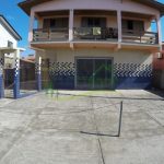 Sao-Sebaastiao-01-940x529-1