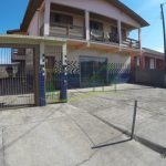 Sao-Sebaastiao-02-940x529-1