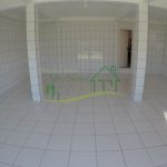 Sao-Sebaastiao-03-940x529-1