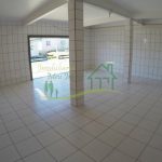 Sao-Sebaastiao-04-940x529-1
