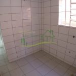 Sao-Sebaastiao-05-940x529-1