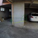 Sao-Sebaastiao-07-940x529-1