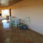 Sao-Sebaastiao-11-940x529-1