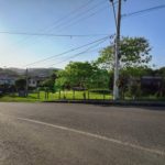 São Simão (1)