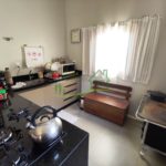 São Simão (11)
