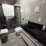 São Simão (12)