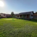 São Simão (5)