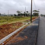 Terreno-Borracha-1-940x529-1