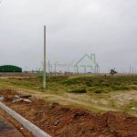 Terreno-Borracha-2-940x529-1