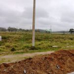 Terreno-Borracha-3-940x529-1