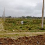Terreno-Borracha-4-940x529-1
