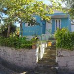 Vera-Cruz-01-940x529-1