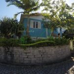 Vera-Cruz-02-940x529-1