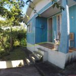 Vera-Cruz-04-940x529-1
